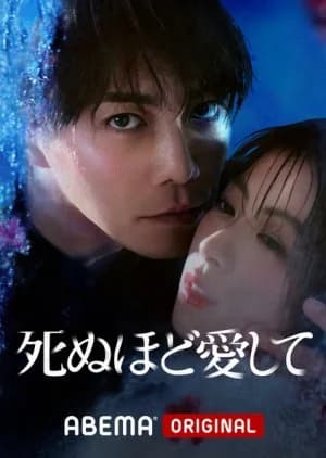 Recommendation: Shinuhodo Aishite similar to Echo (2023)