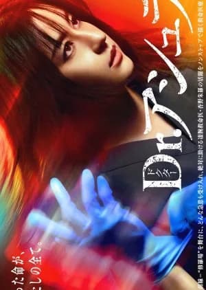 Recommendation: Dr. Asura similar to Emergency Department Doctors