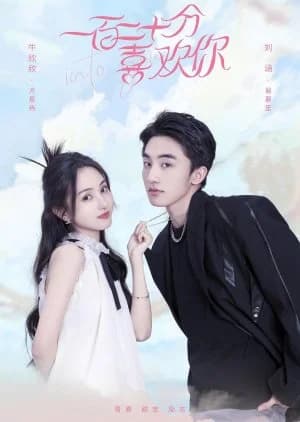Into You - Asian drama recommendation