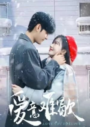 Recommendation: Love You Forever (2025) similar to Love Beyonds Words Season 2