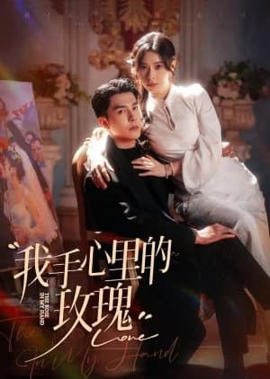 Recommendation: The Rose in My Hand similar to The Victory of Women