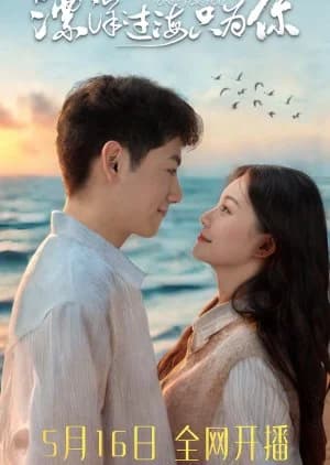 Cross Oceans Only for You - Asian drama recommendation