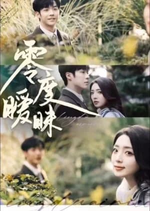 Recommendation: Ling Du Ai Mei similar to Mo Shang Hua Kai You Yi Chun