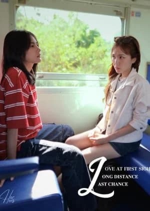 Recommendation: L.L.L. Project similar to Close Up