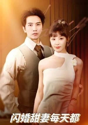 Romantic Story - Asian drama recommendation