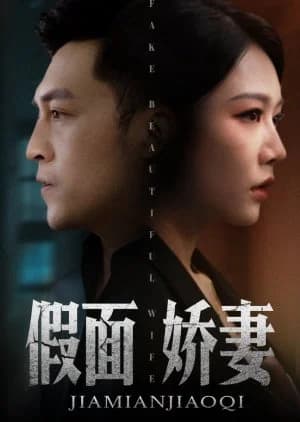 Recommendation: Fake Beautiful Wife similar to The Victory of Women