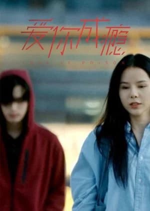 Recommendation: Love Is Poison similar to Dear Mr. Li