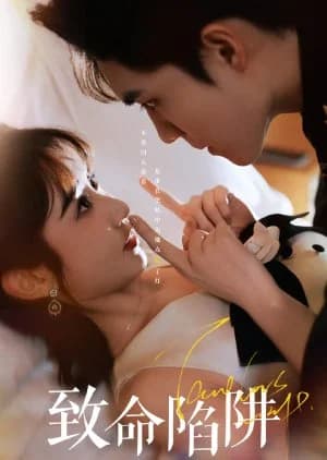 Recommendation: Love Betrayal and Karma similar to Fang Yang Ba Lao Ban