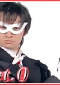 Recommendation: Pretty Guardian Sailor Moon: Act 0 - Minidrama 1: The Secret of Tuxedo Mask’s Birth similar to TV Tale