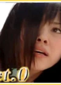 Recommendation: Pretty Guardian Sailor Moon: Act 0 - Minidrama 2: Hina Afterwards… similar to TV Tale