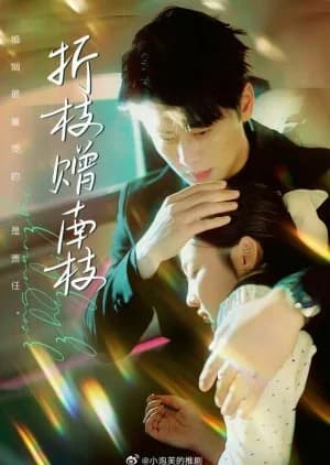 Zhe Zhi Zeng Nan Zhi - Asian drama recommendation