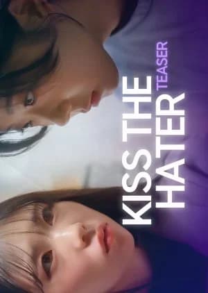 Recommendation: Kiss the Hater similar to Burnout Syndrome