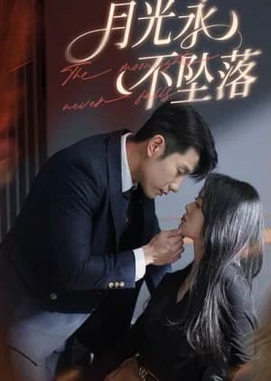 Recommendation: The Moonlight Never Falls similar to My Twenty-Six