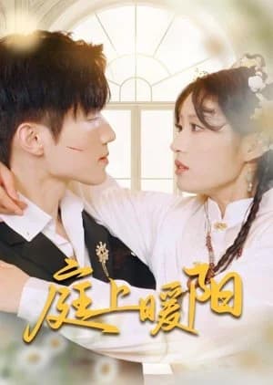 Ting Shang Nuan Yang - Asian drama recommendation