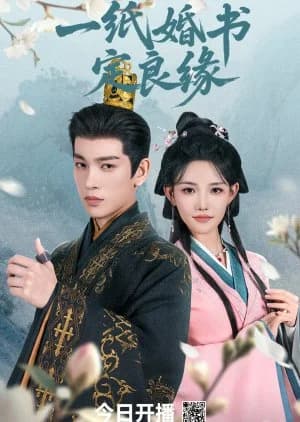 Recommendation: She Possesses Mountains, Rivers, and Moons similar to The Victory of Women