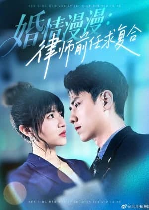 Recommendation: Hun Qing Man Man: Lv Shi Qian Ren Qiu Fu He similar to Fang Yang Ba Lao Ban