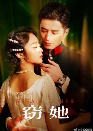 Recommendation: Steal Her similar to From Hate to Love in Flames