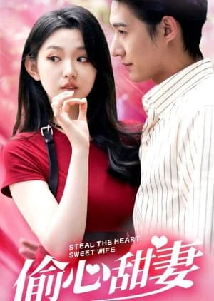 Recommendation: Steal the Heart, Sweet Wife similar to It's Okay to Be Sensitive