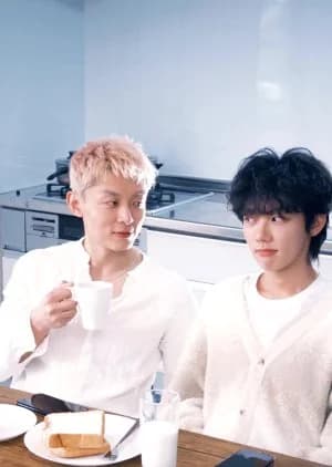 Recommendation: Infidelity, It's a Disease similar to Discipline