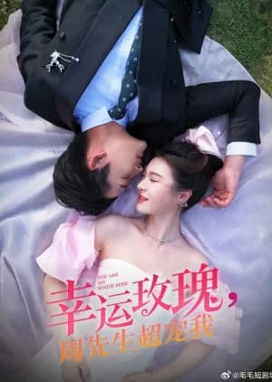 Recommendation: You Are My White Rose similar to Uncle and Sister-in-Law