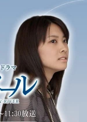 Recommendation: Last Mail similar to Nonai Angels