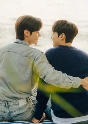 Recommendation: Business as Usual Special similar to Jack & Joker: U Steal My Heart! Special Episode