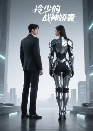 Recommendation: Leng Shao De Zhan Shen Jiao Qi similar to Formerly Slow