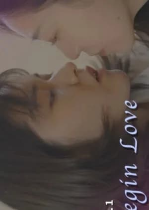 Recommendation: Begin Love similar to MuTeLuv: Hello, Is This Luck?