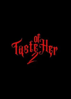 Recommendation: Taste of Her Season 2 similar to Close Up