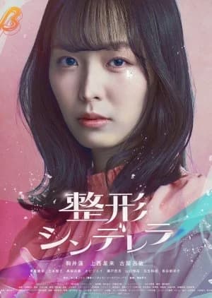 Seikei Cinderella - Asian drama recommendation