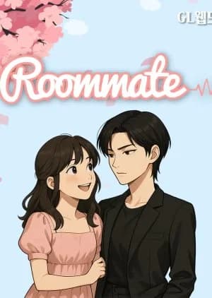 Recommendation: Roommate (2025) similar to Close Up