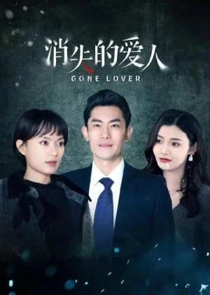 Recommendation: Missing Lover (2025) similar to Marital Disaster (2024)