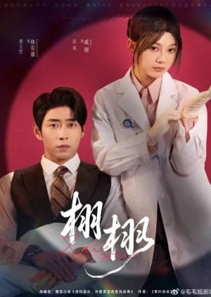 Recommendation: Xu Xu (2025) similar to Shan Hun Hou Jin Yu Da Lao Dai Zai Qiu Ming Fen