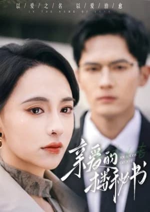 You Always Catch Up (2025) - Asian drama recommendation