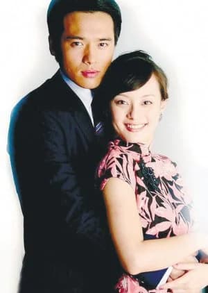 Recommendation: The Best Time (2007) similar to Red Streamer