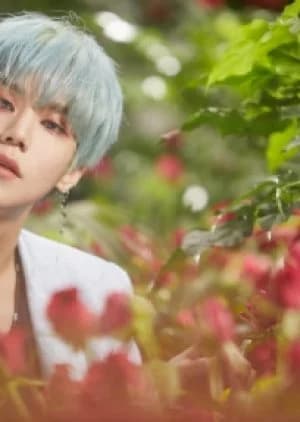 Recommendation: Cramped Love similar to Treasure Hunt in Chang'An