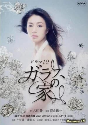 Recommendation: Garasu no Ie similar to Piano (2001)