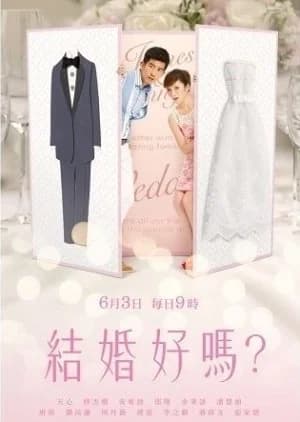 Recommendation: Marry or Not? similar to Love Is Always Online