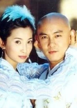 Recommendation: Smart Kid similar to The Vendetta of An