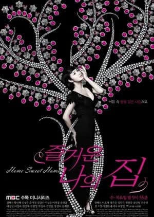 Recommendation: Home Sweet Home (2010) similar to Happy And