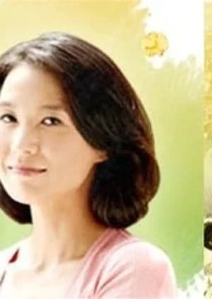 Recommendation: Choice (2004) similar to Second Life (2015)