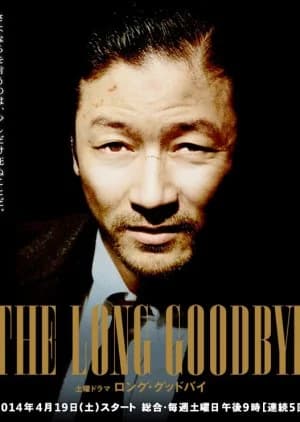 Recommendation: Long Goodbye (2014) similar to Possessed