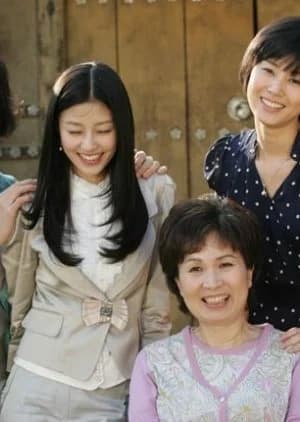 Good Day To Love - Asian drama recommendation