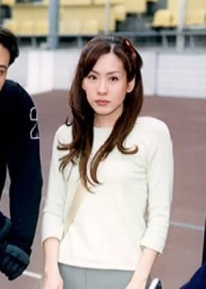 Recommendation: Because of You (2000) similar to Oh Lovers