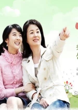 Recommendation: I'll Go With You similar to 4 Daughters