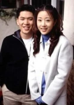 Recommendation: Snowflakes similar to Memory Love