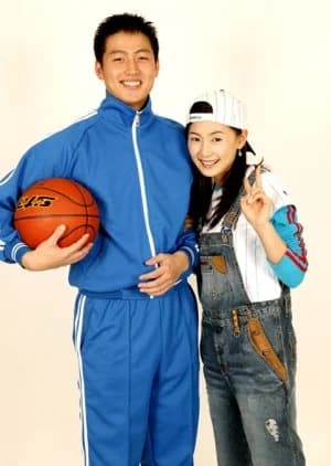 Baeksutalchul - Asian drama recommendation