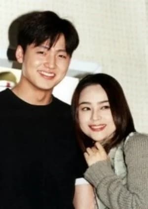 Recommendation: More Than Words Can Say similar to Fantasy Timing