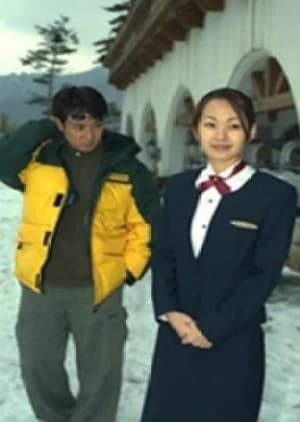 She's the One (2000) - Asian drama recommendation