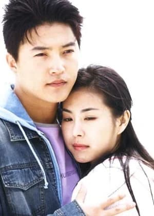 Recommendation: Scent of a Man (2003) similar to Speed and Love